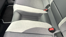 Volkswagen ID.3 150kW Tour Pro S 77kWh 5dr Auto Electric Hatchback